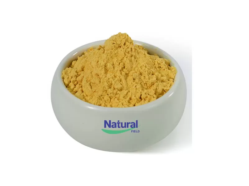 Is Coenzyme Q10 Good for Fertility? Is it Safe During Pregnancy?