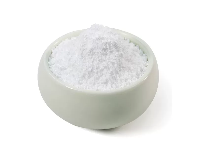 What You Need to Know about BCAA Powder?