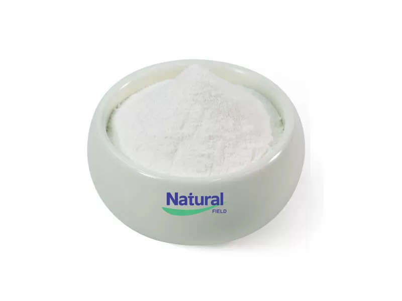 How to Incorporate Vitamin K2 MK-7 Powder into Your Diet?